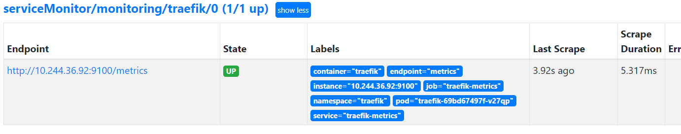 image-20230426161849710
