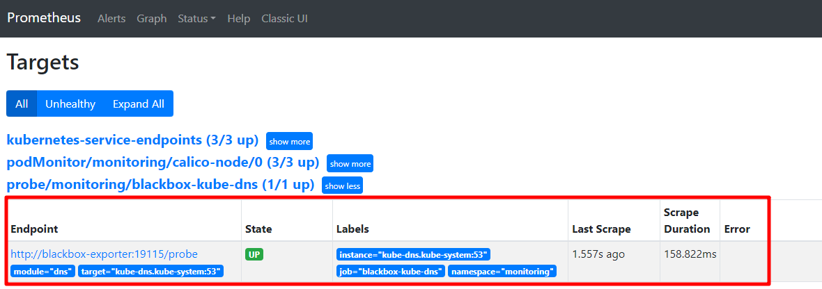 image-20230428151921527