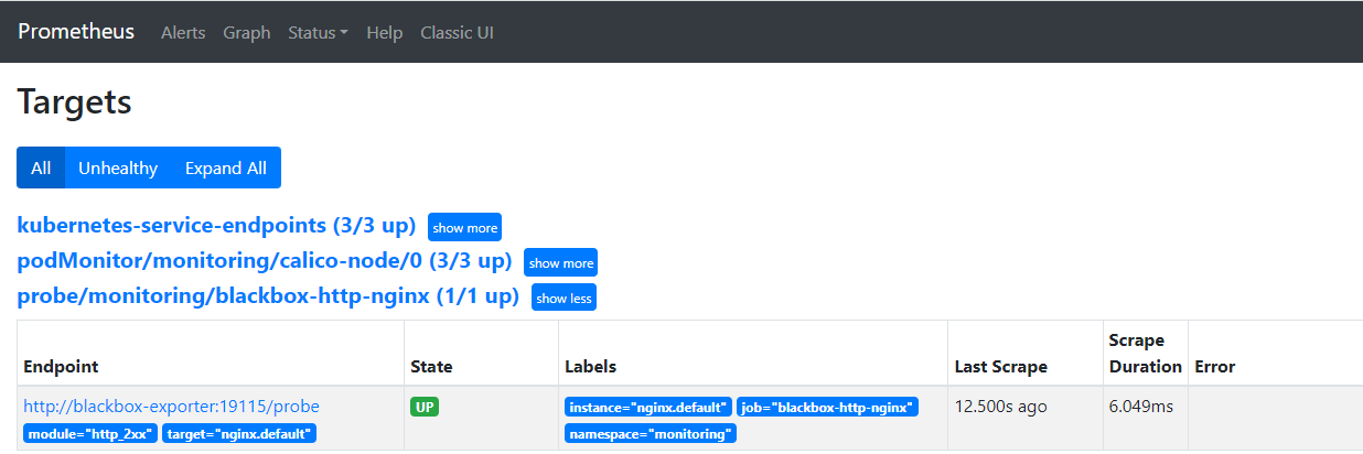 image-20230428162821972