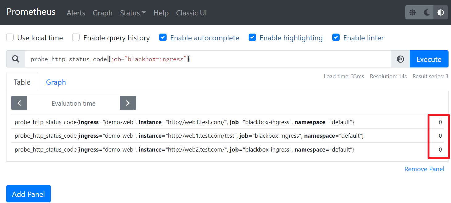image-20230429141436766
