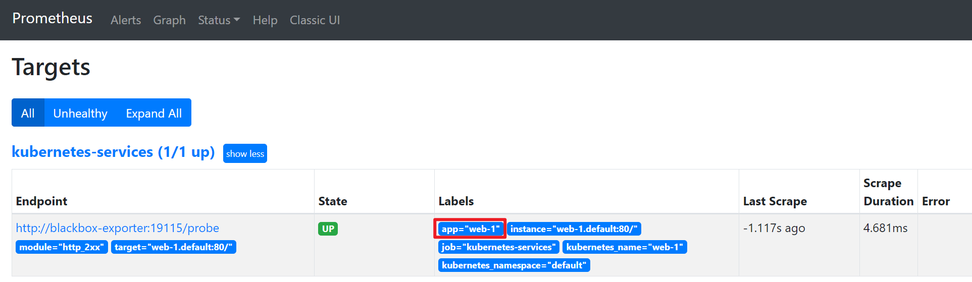 image-20230429142923440