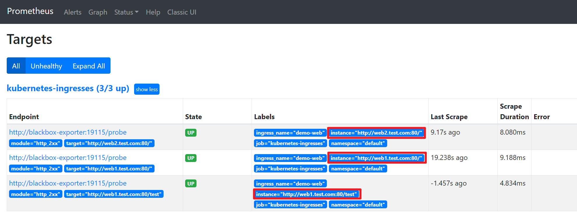 image-20230429145138845