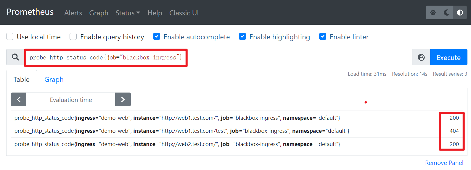 image-20230429150029851