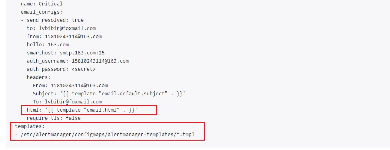 image-20230430222734192