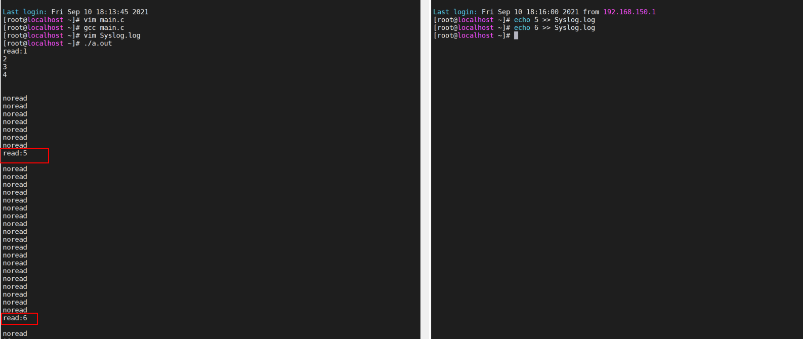 e2796ca3c4850af67b578be9bb0148d