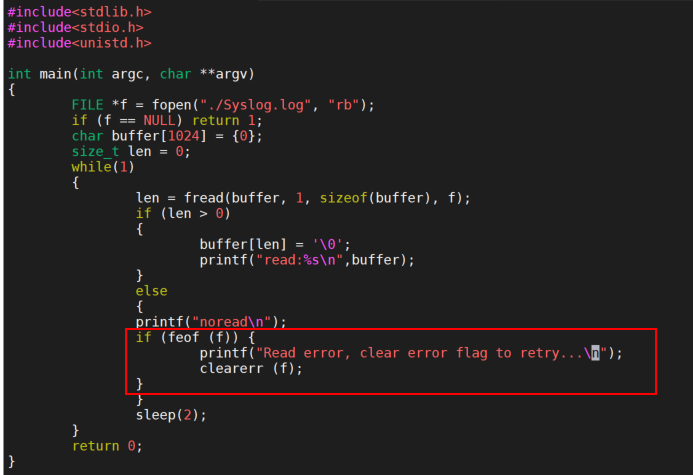 1adf1e265c52983b9d4fb3dadd27199