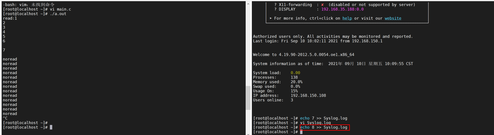 dfaaeee2427fbc2fb21f825c9350cf9